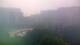 Charlotte, North Carolina 29.04.2025 18:14
