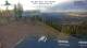 Pinetop, Arizona 29.04.2025 18:15
