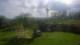 Powell, Ohio 14.06.2025 18:15