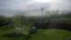 Powell, Ohio 30.04.2025 18:15