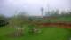 Powell, Ohio 30.04.2025 18:15
