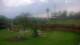 Powell, Ohio 08.06.2025 18:15