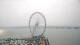 National Harbor, Maryland 14.06.2025 18:15
