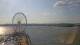 National Harbor, Maryland 11.05.2025 18:15
