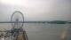 National Harbor, Maryland 30.04.2025 18:15