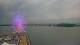 National Harbor, Maryland 08.07.2025 18:15