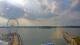 National Harbor, Maryland 11.07.2025 18:15