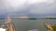 National Harbor, Maryland 12.07.2025 18:15