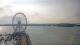 National Harbor, Maryland 08.06.2025 18:15