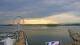 National Harbor, Maryland 23.04.2025 18:15