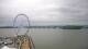 National Harbor, Maryland 08.06.2025 18:15