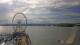 National Harbor, Maryland 05.07.2025 18:15