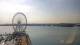 National Harbor, Maryland 07.07.2025 18:15