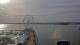 National Harbor, Maryland 10.05.2025 18:15