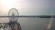 National Harbor, Maryland 29.04.2025 18:15
