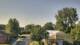 Palos Heights, Illinois 14.06.2025 18:15