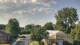 Palos Heights, Illinois 01.07.2025 18:15