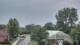 Palos Heights, Illinois 08.06.2025 18:15