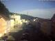 Tann 30.06.2025 18:47
