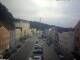 Tann 08.06.2025 18:47