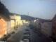 Tann 08.06.2025 18:47