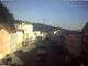 Tann 02.07.2025 18:47