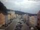 Tann 08.05.2025 18:47