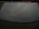 Saint-Georges 08.06.2025 18:59