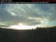 Schefferville 30.04.2025 18:59