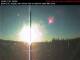 Schefferville 30.04.2025 18:59