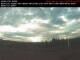 Schefferville 29.06.2025 18:59