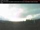 Schefferville 03.05.2025 18:59