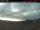 Schefferville 08.06.2025 18:59