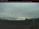 Schefferville 05.07.2025 18:59