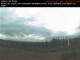 Schefferville 07.07.2025 18:59