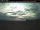Schefferville 14.06.2025 18:59