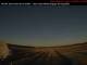 Port-Menier 30.04.2025 18:59