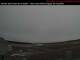 Port-Menier 30.04.2025 18:59