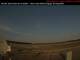 Port-Menier 10.07.2025 18:59