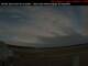 Port-Menier 11.07.2025 18:59