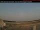 Port-Menier 08.06.2025 18:59