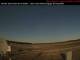 Port-Menier 14.06.2025 18:59