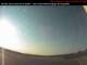 La Tuque 14.06.2025 18:59