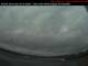La Tuque 05.07.2025 18:59