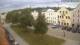 Tüßling 09.07.2025 18:47