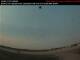 Havre Saint-Pierre 08.06.2025 18:59