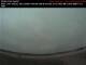 Havre Saint-Pierre 05.07.2025 18:59