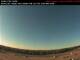 Baie-Comeau 14.06.2025 18:59
