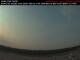 Baie-Comeau 08.06.2025 18:59