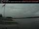 Gravenhurst 30.04.2025 18:00